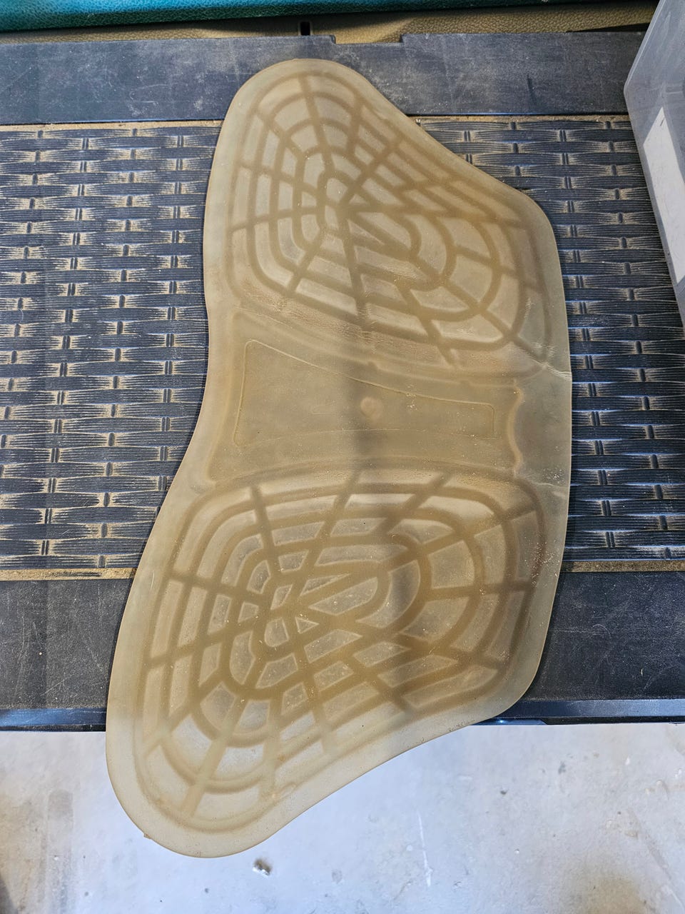 Product image 17 of 17