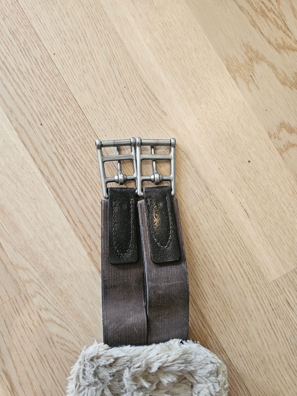 Product image 11 of 17