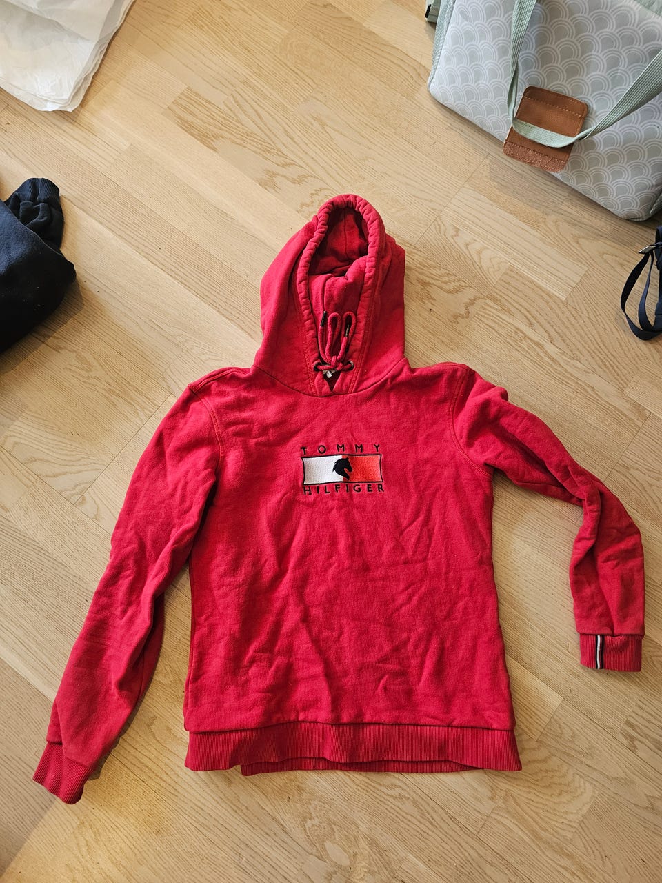 Product image 2 of 17