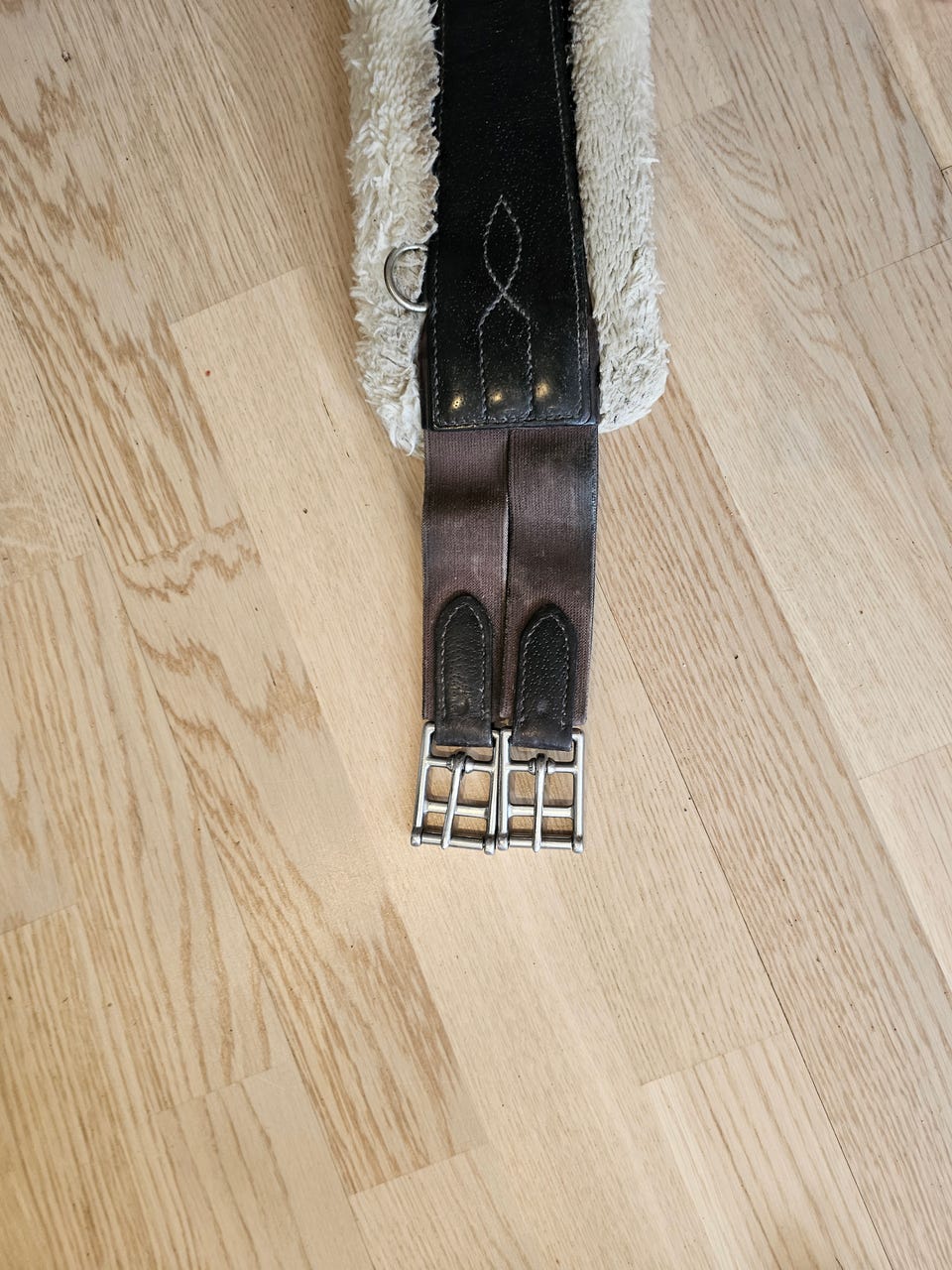 Product image 7 of 17