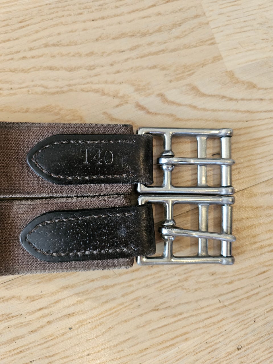 Product image 9 of 17