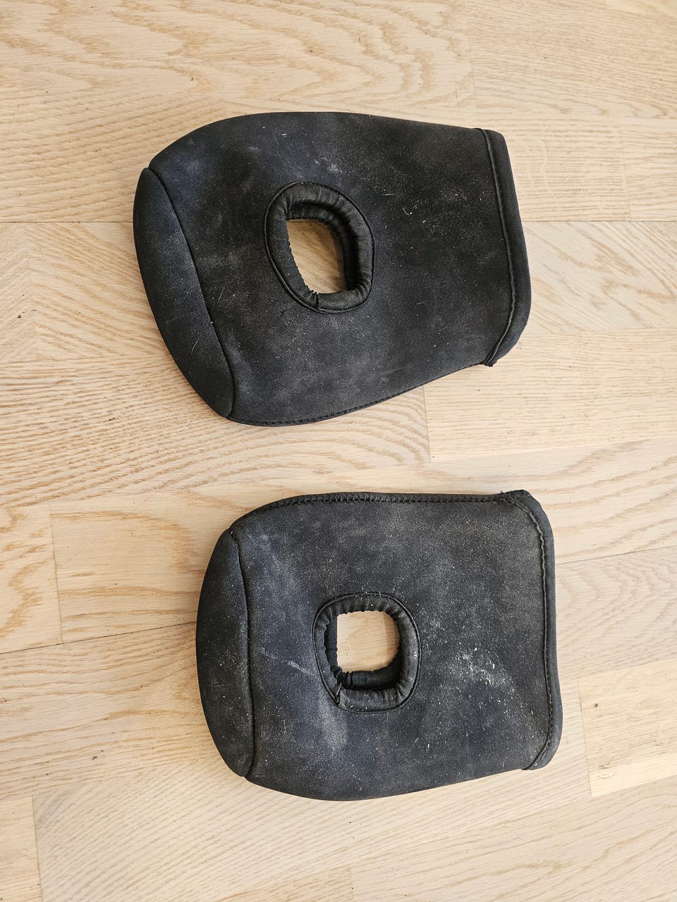 Product image 15 of 17