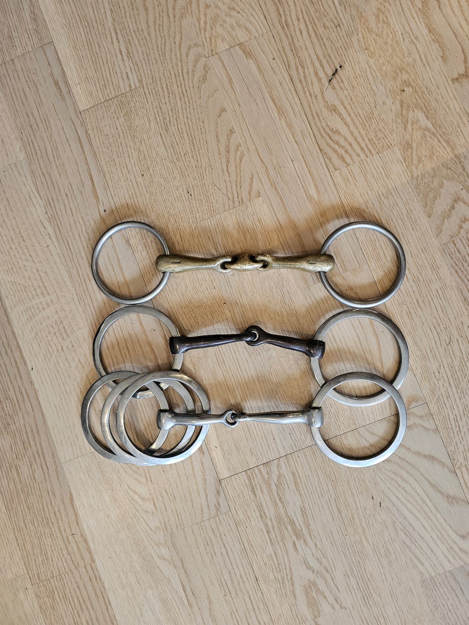 Product image 5 of 17