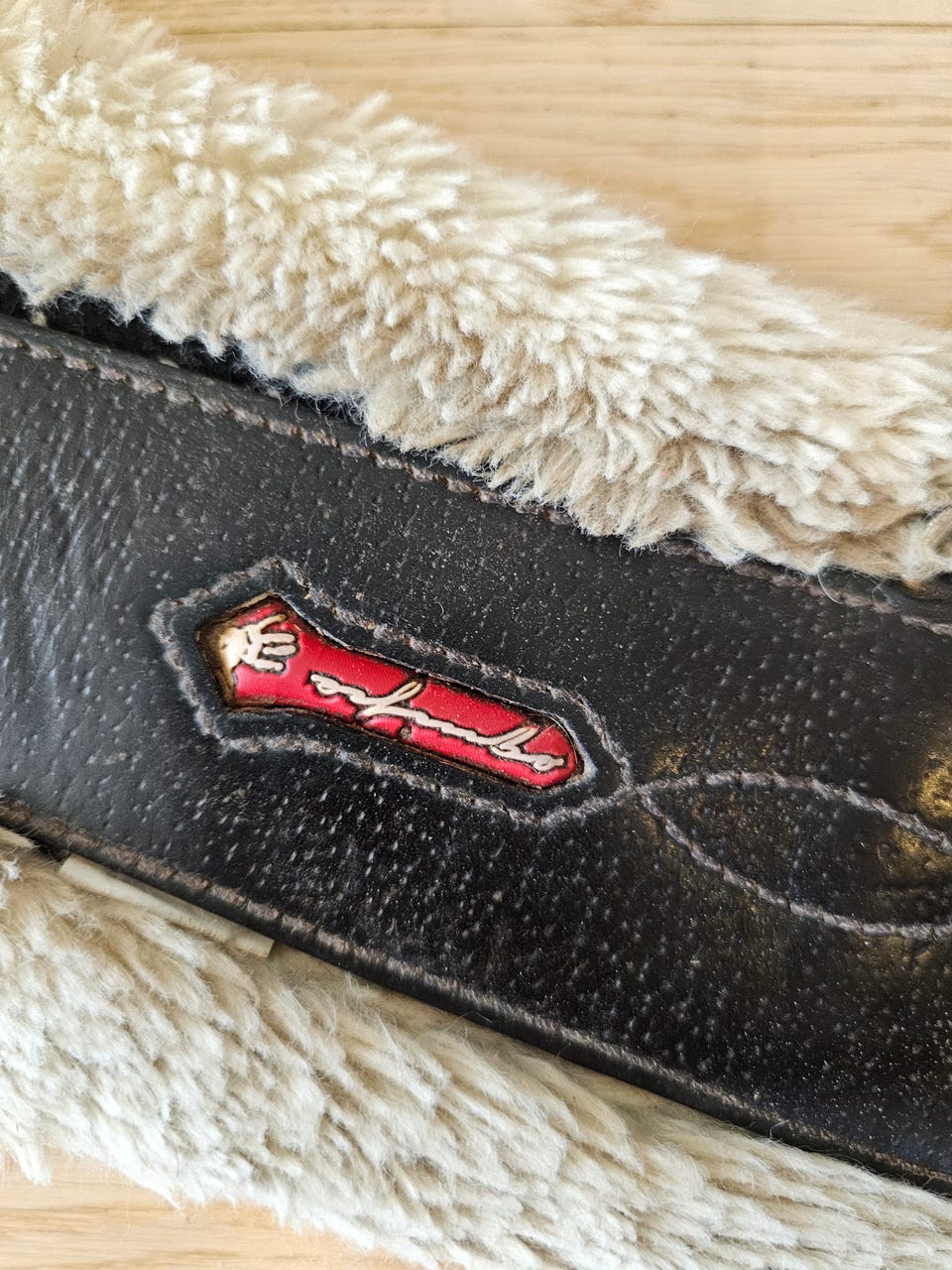 Product image 8 of 17