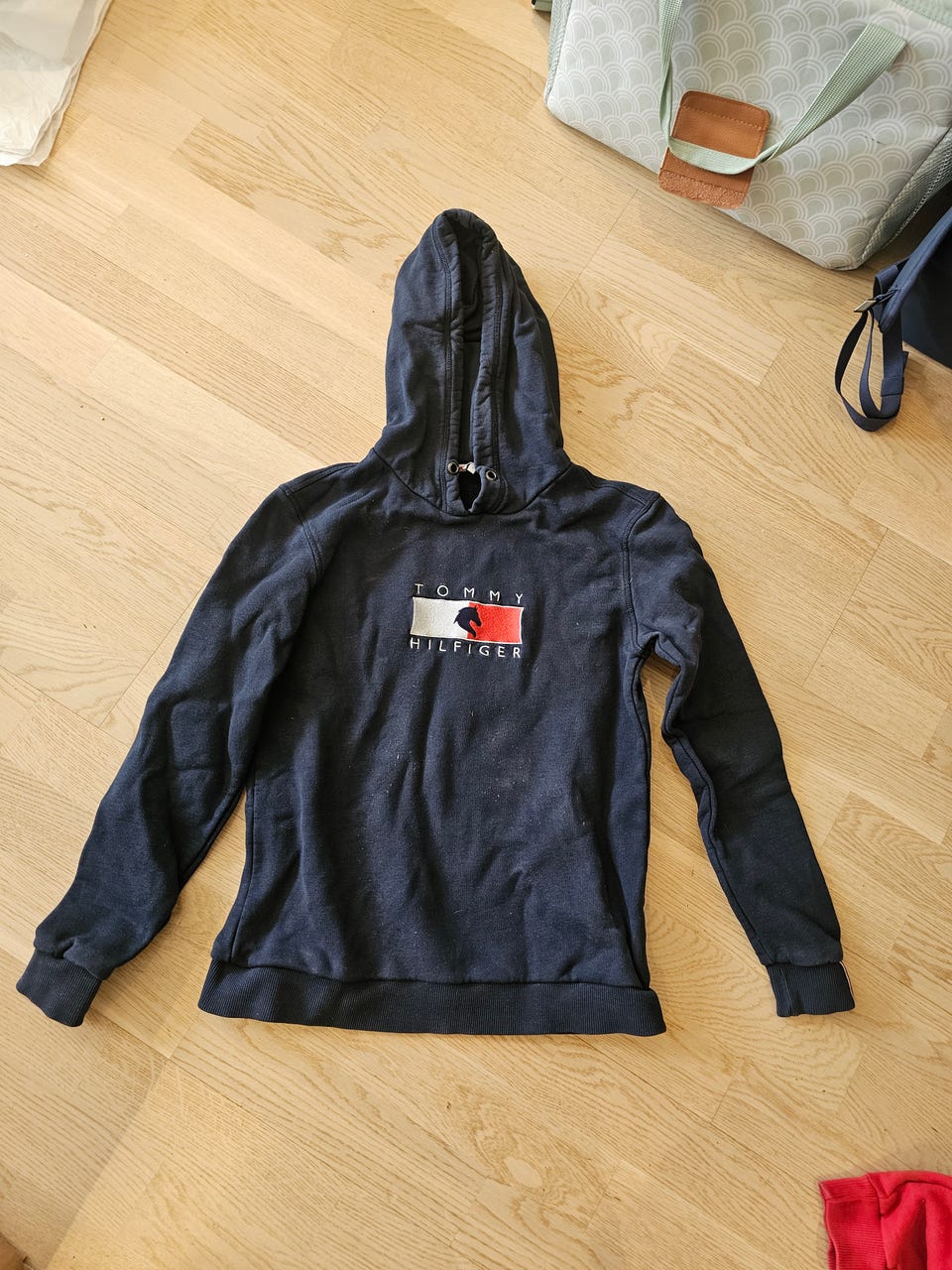 Product image 3 of 17