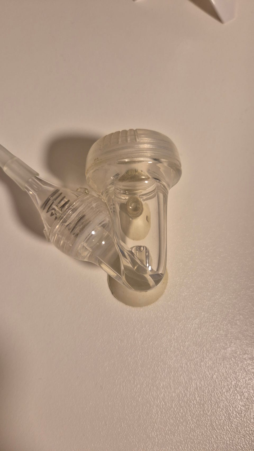 Product image 9 of 14