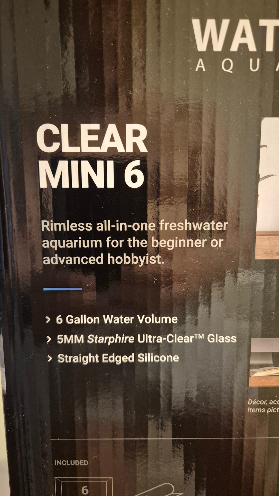 Product image 13 of 14