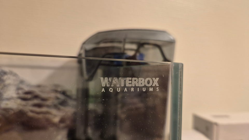 Product image 4 of 14
