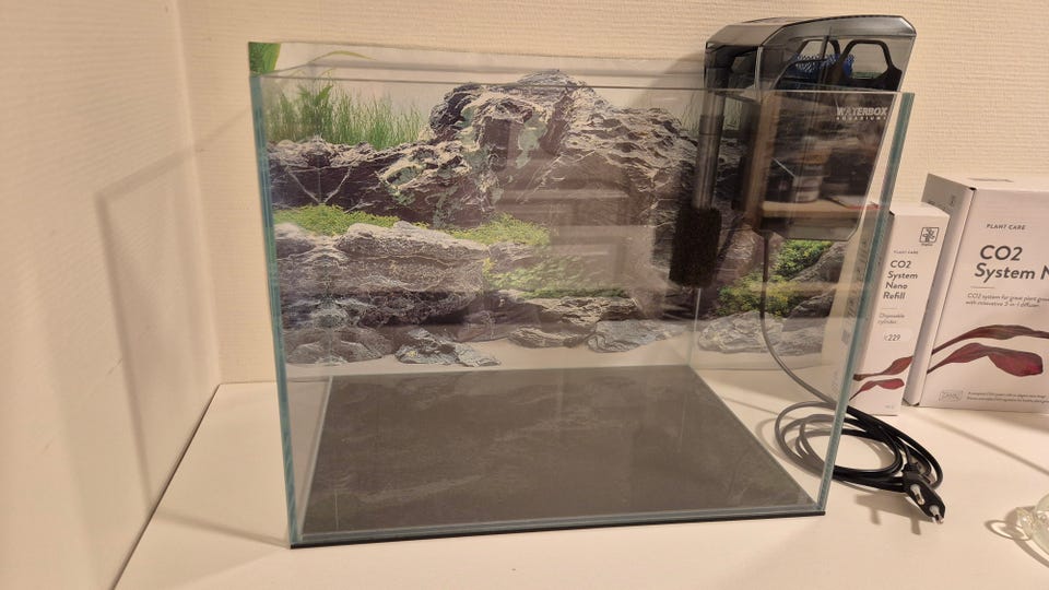 Product image 2 of 14