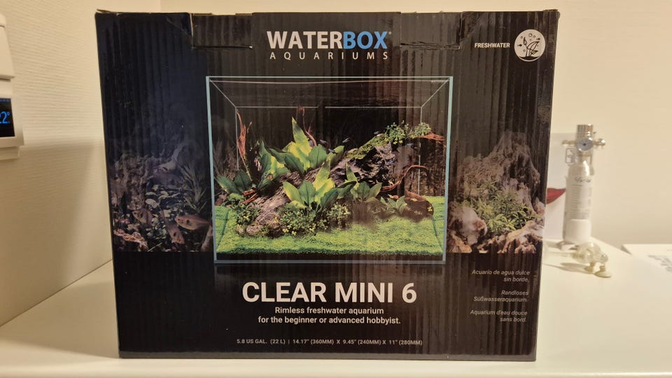 Product image 12 of 14