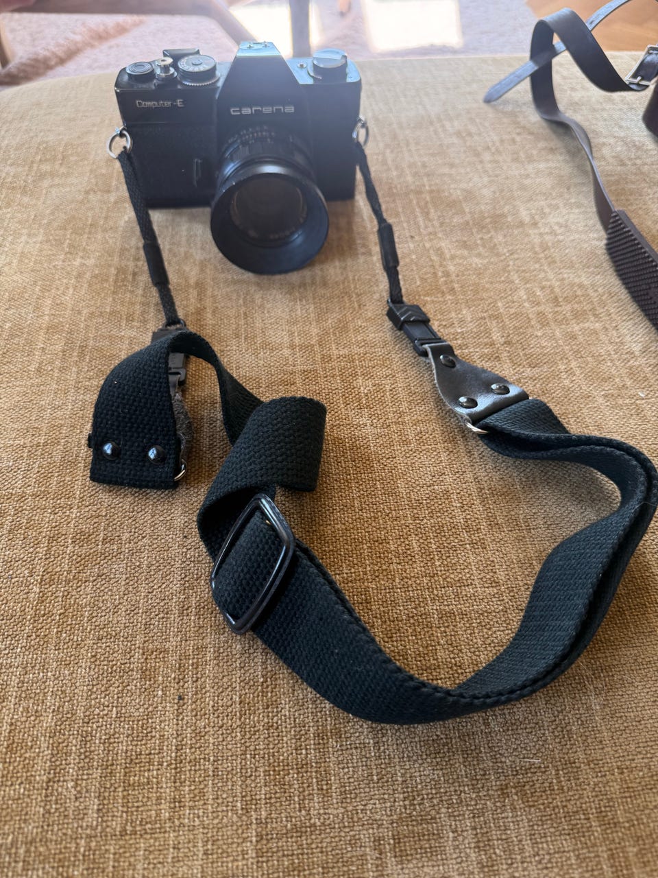 Product image 8 of 19