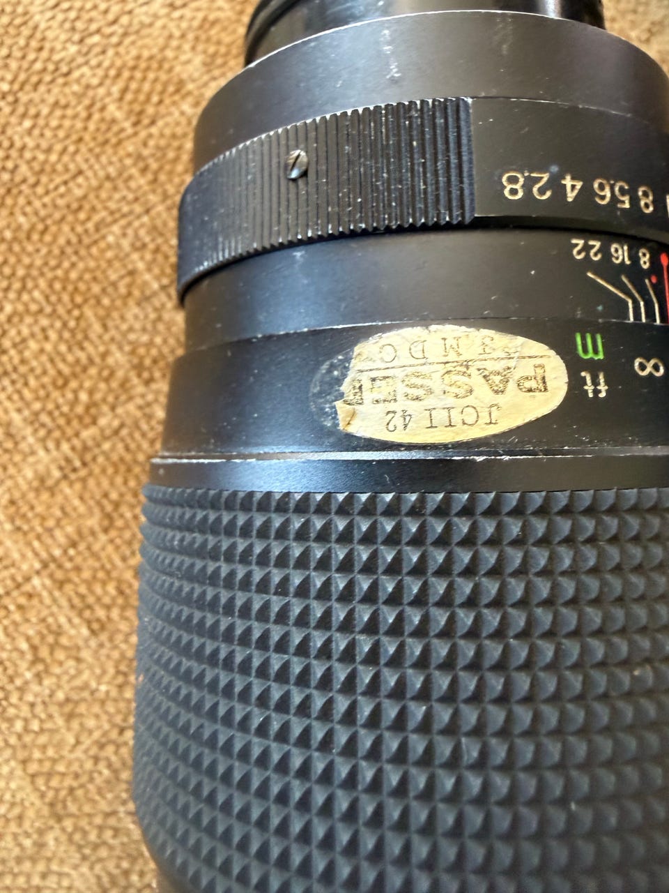 Product image 5 of 19