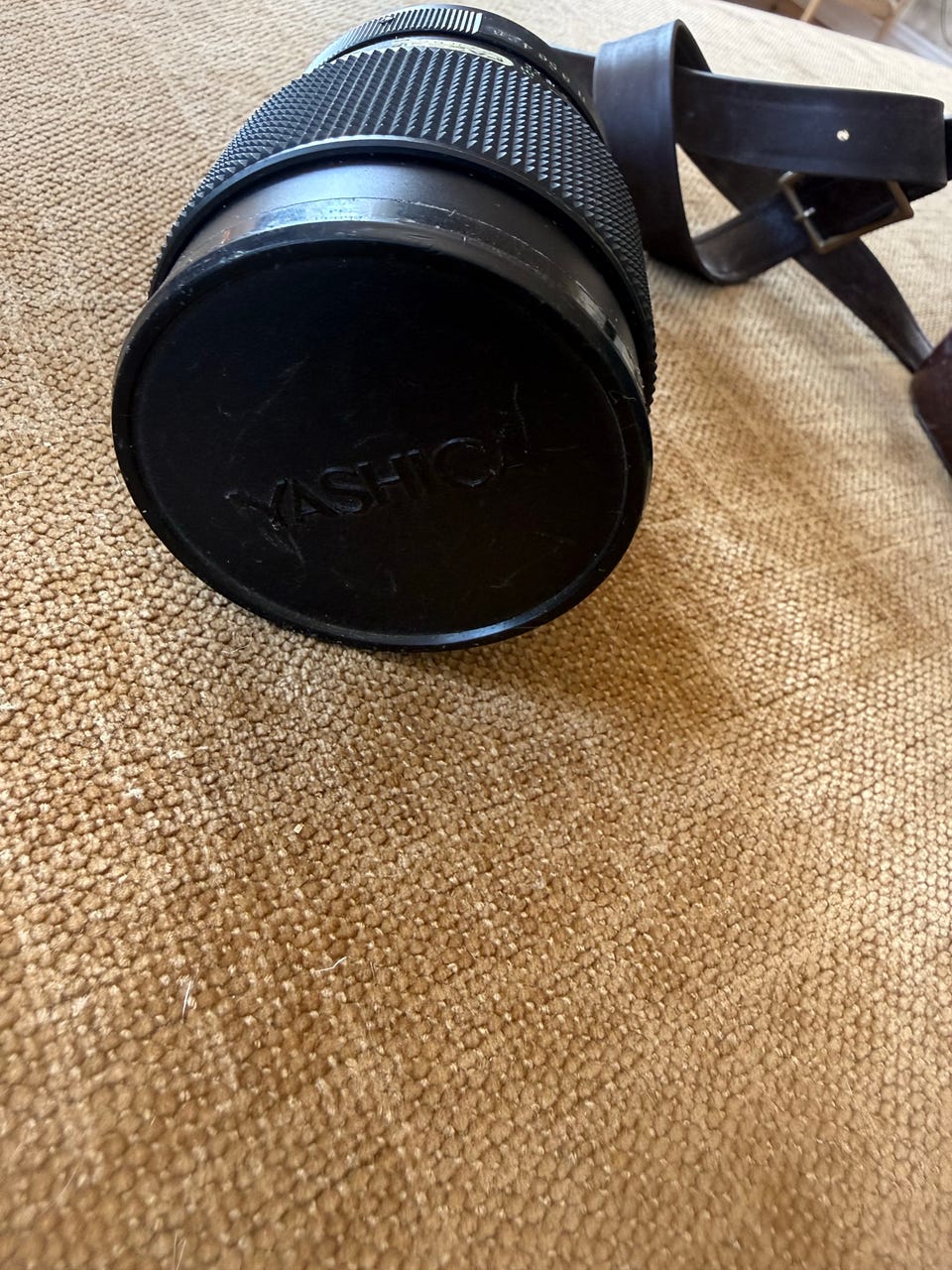 Product image 3 of 19