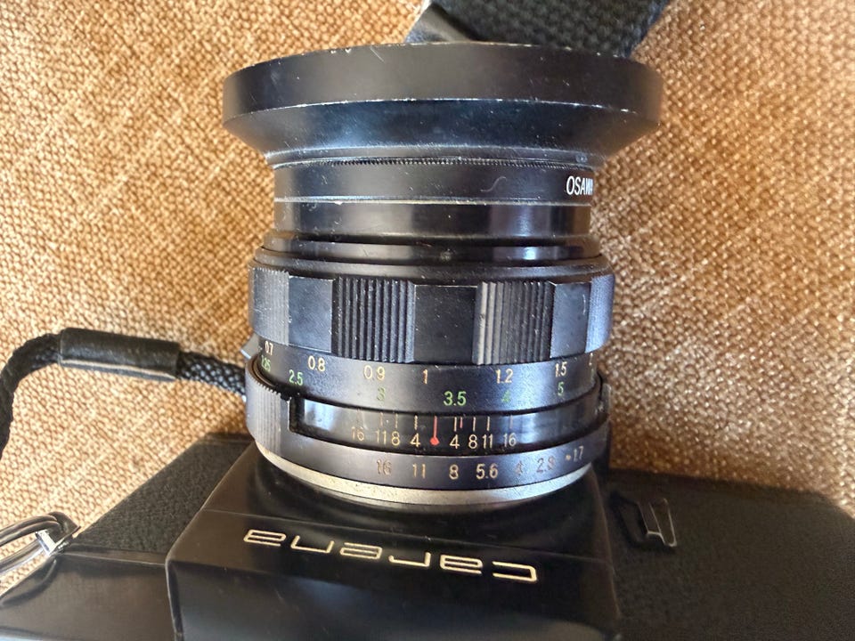Product image 11 of 19