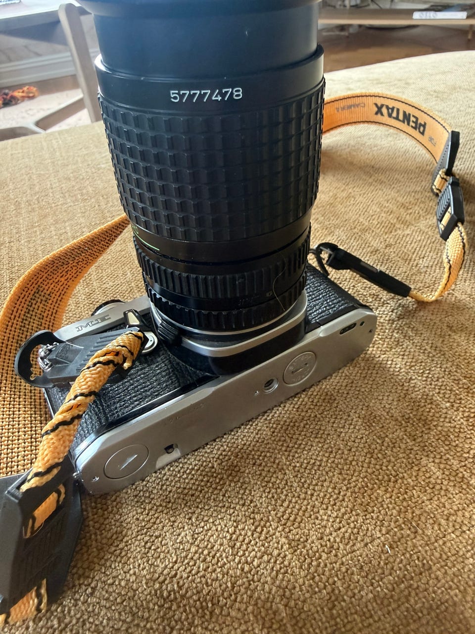 Product image 5 of 7