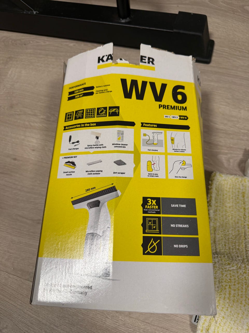 Product image 6 of 6