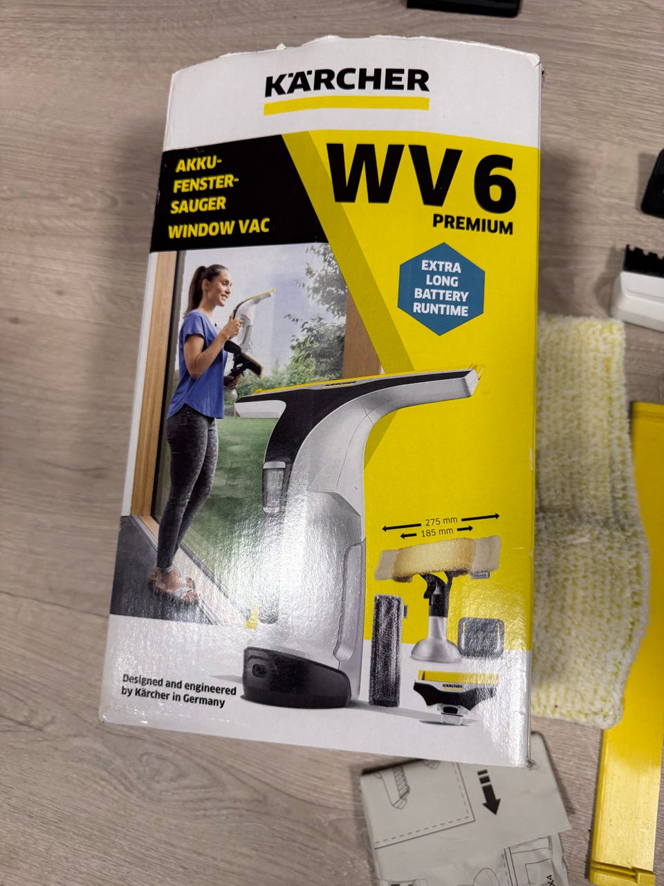 Product image 4 of 6