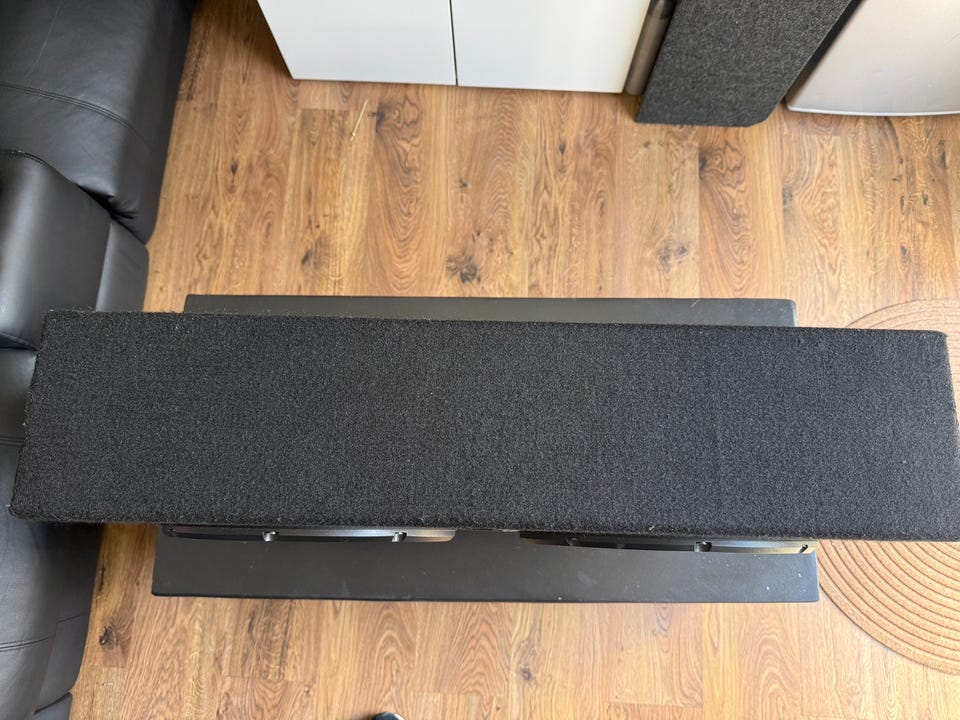 Product image 5 of 12