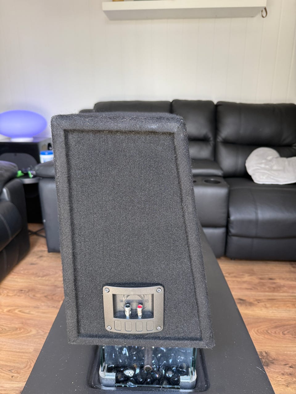Product image 10 of 12