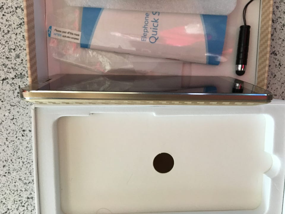 Product image 10 of 22