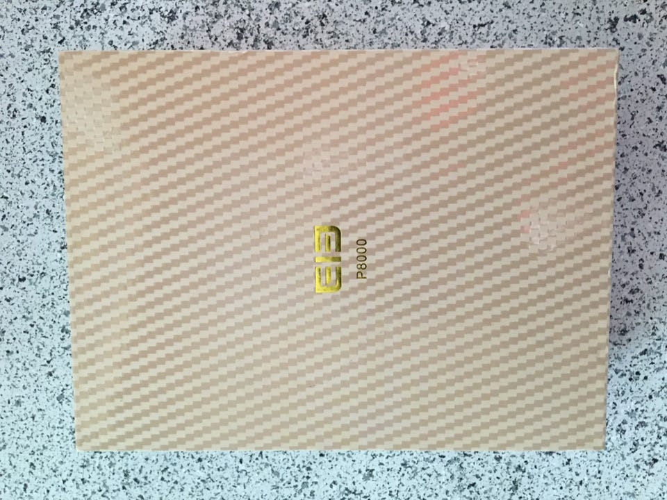 Product image 21 of 22