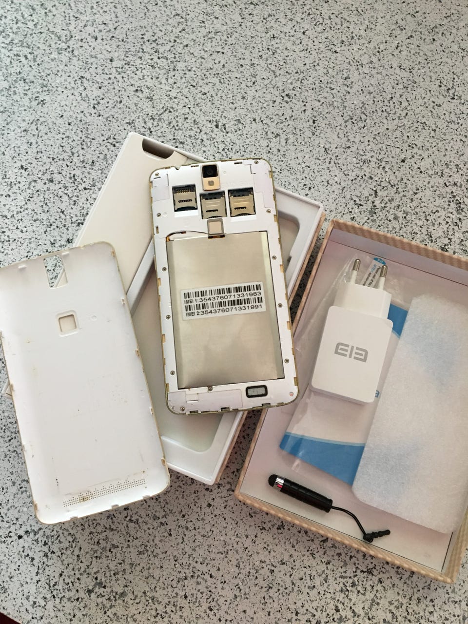 Product image 8 of 22