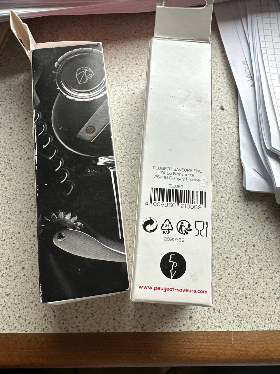 Product image 2 of 2