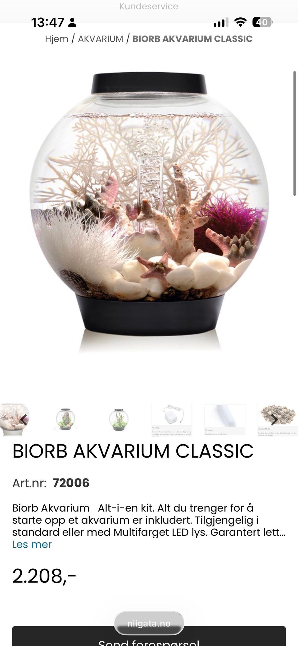Product image 6 of 7