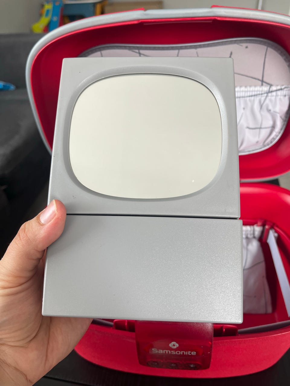 Product image 6 of 7
