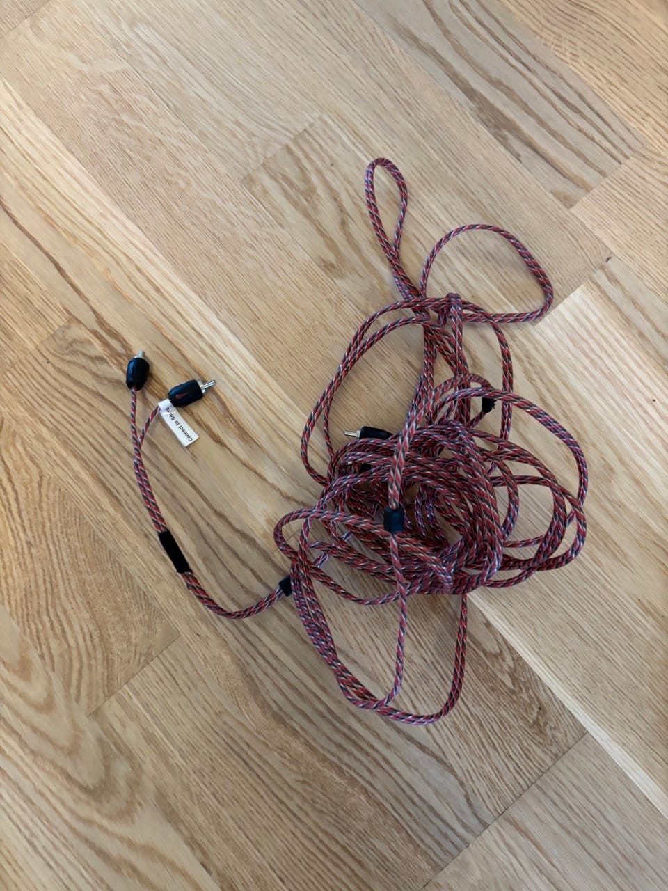 Product image 12 of 15