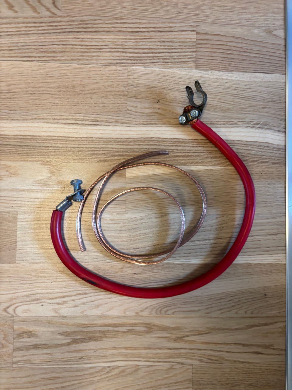 Product image 11 of 15