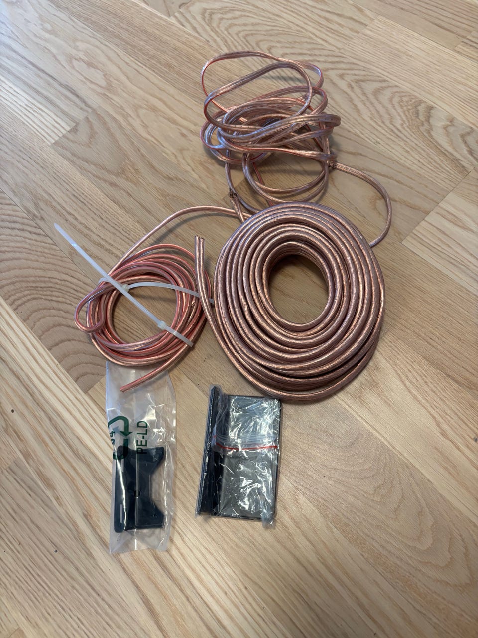 Product image 2 of 15