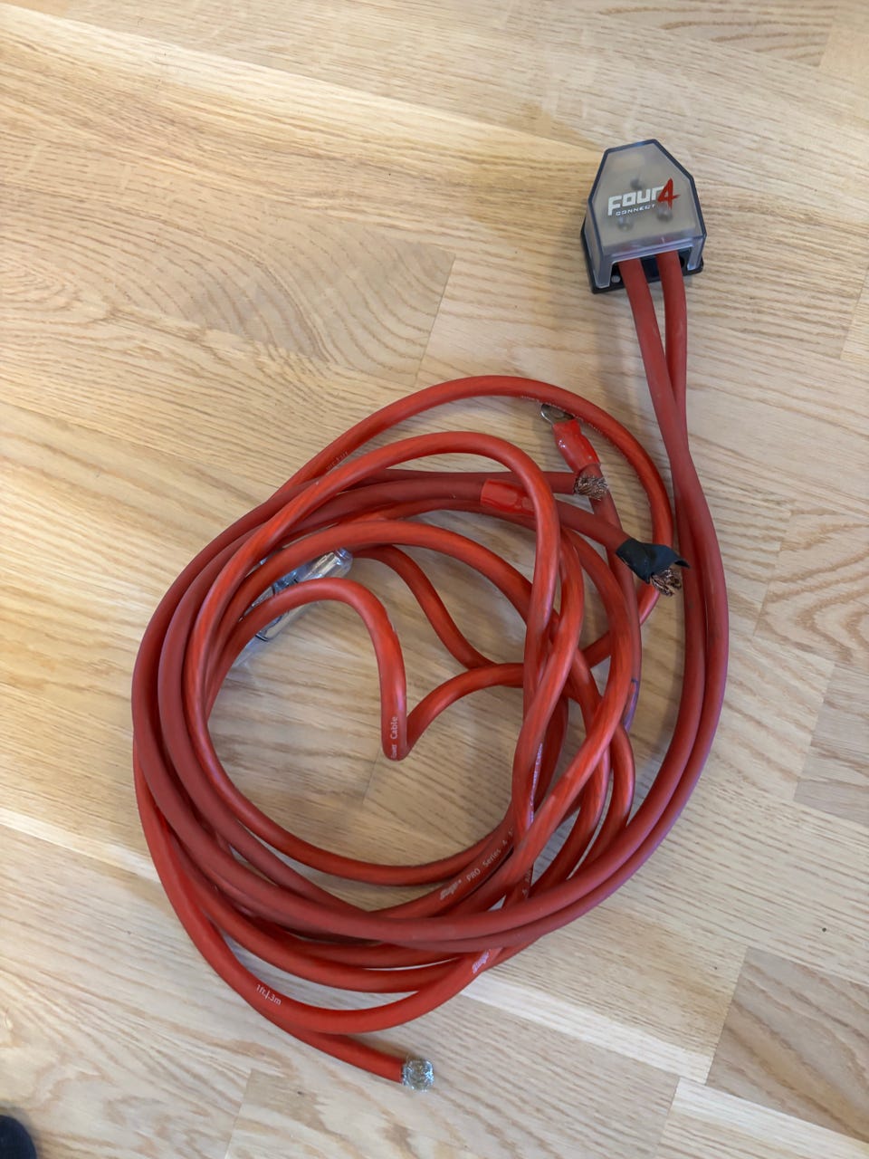 Product image 13 of 15