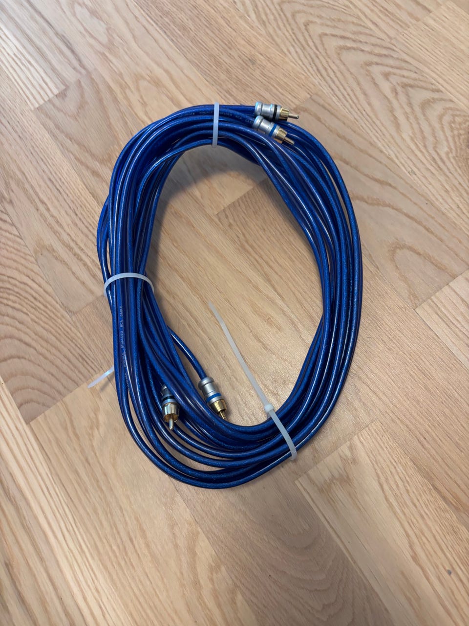 Product image 3 of 15