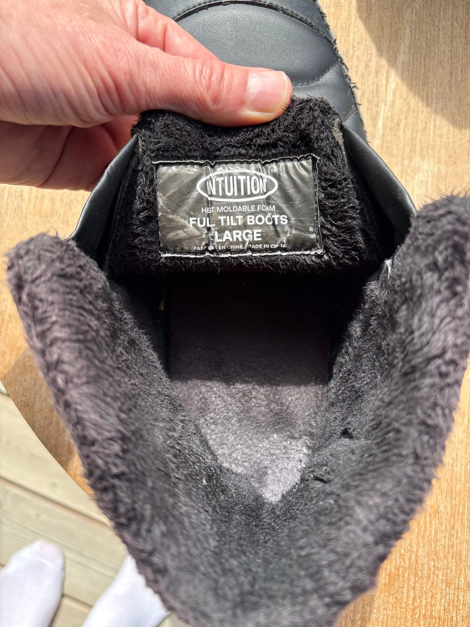 Product image 4 of 6