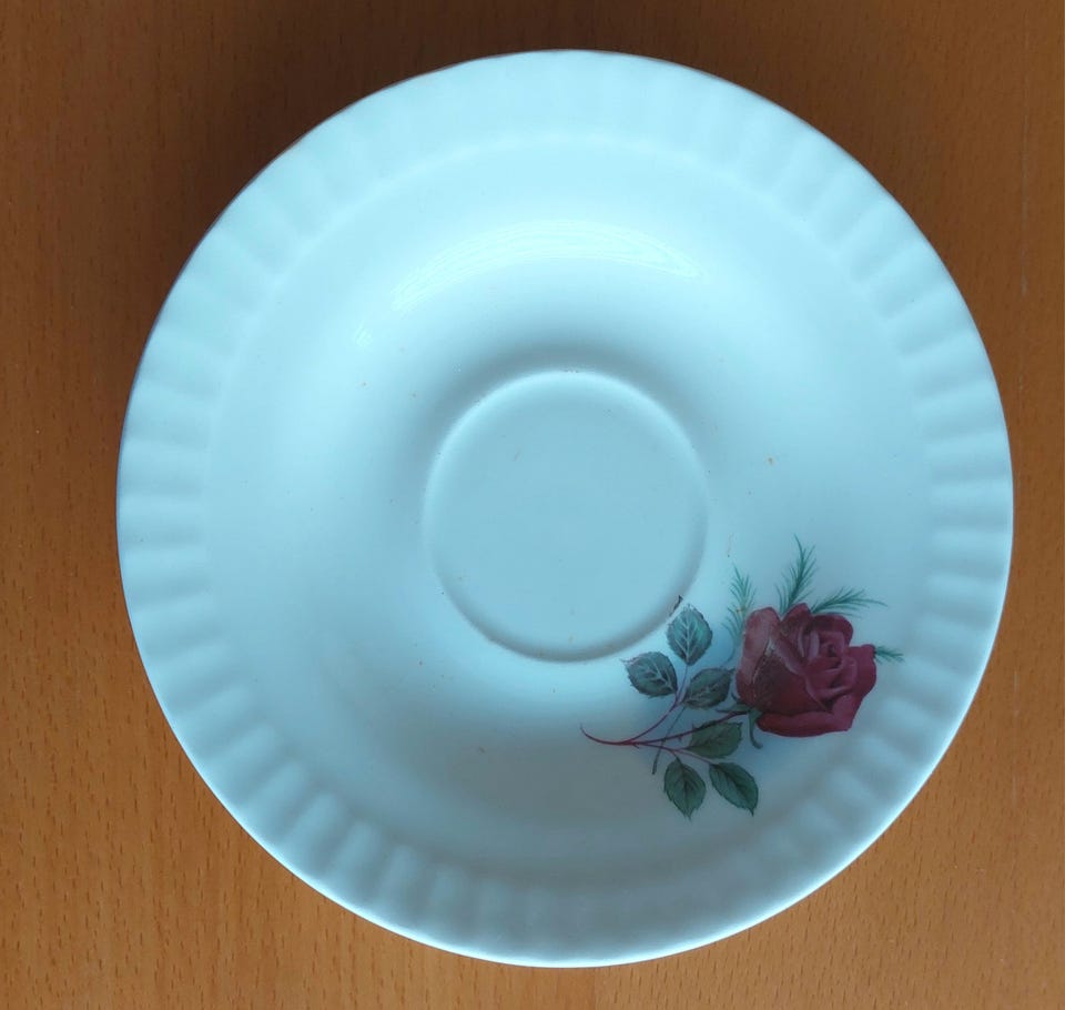 Product image 5 of 12