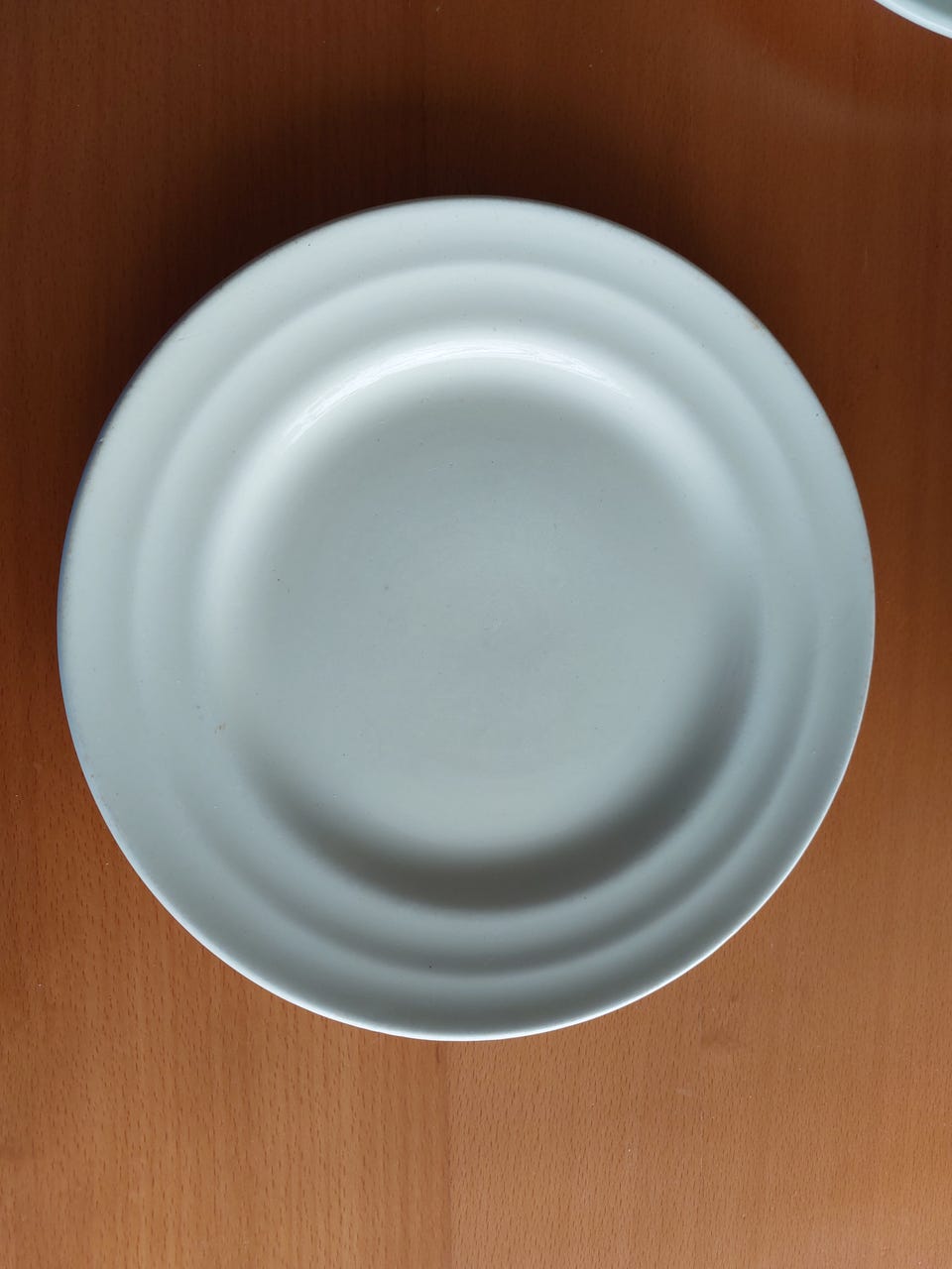 Product image 3 of 12