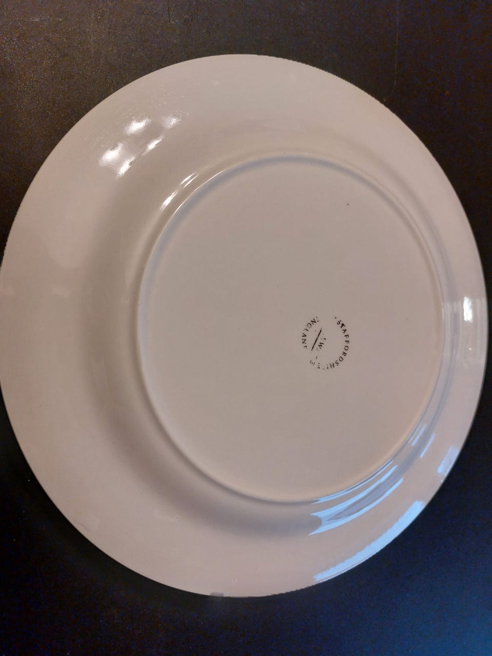 Product image 8 of 12