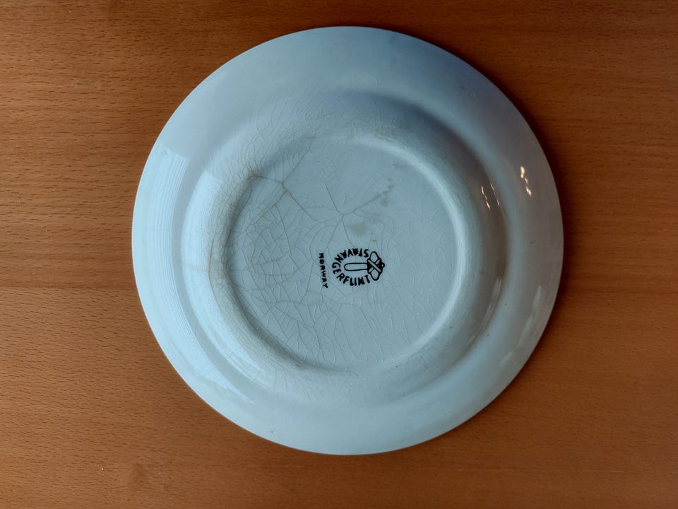 Product image 10 of 12