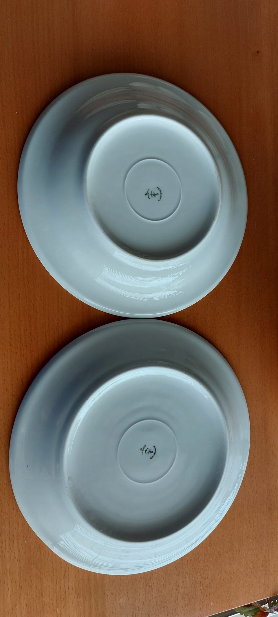 Product image 2 of 12