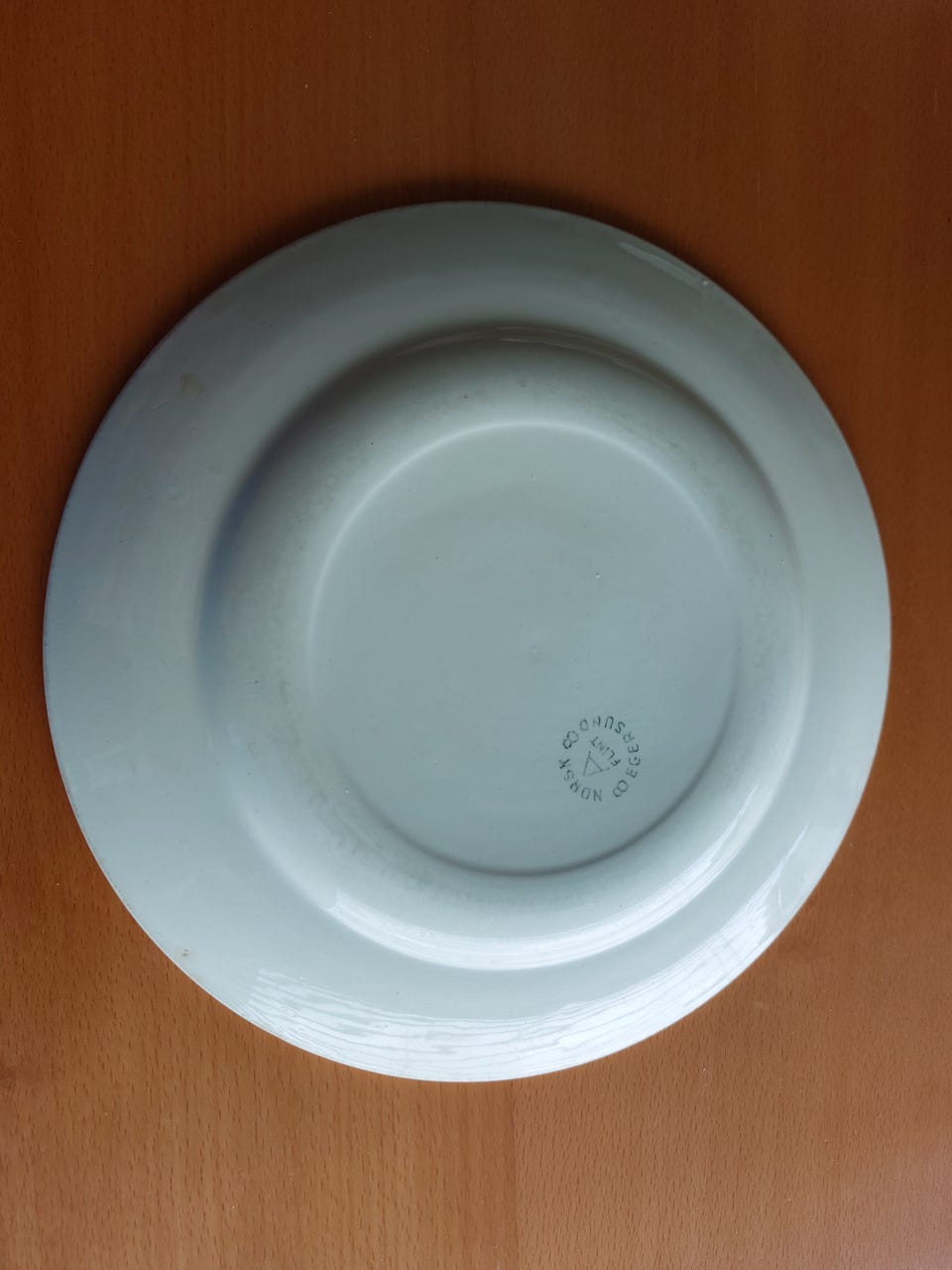 Product image 4 of 12