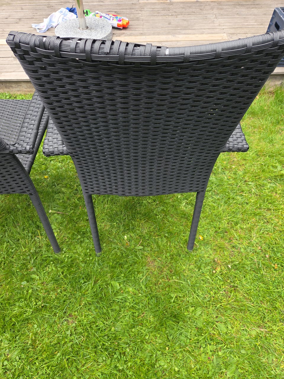 Product image 13 of 13