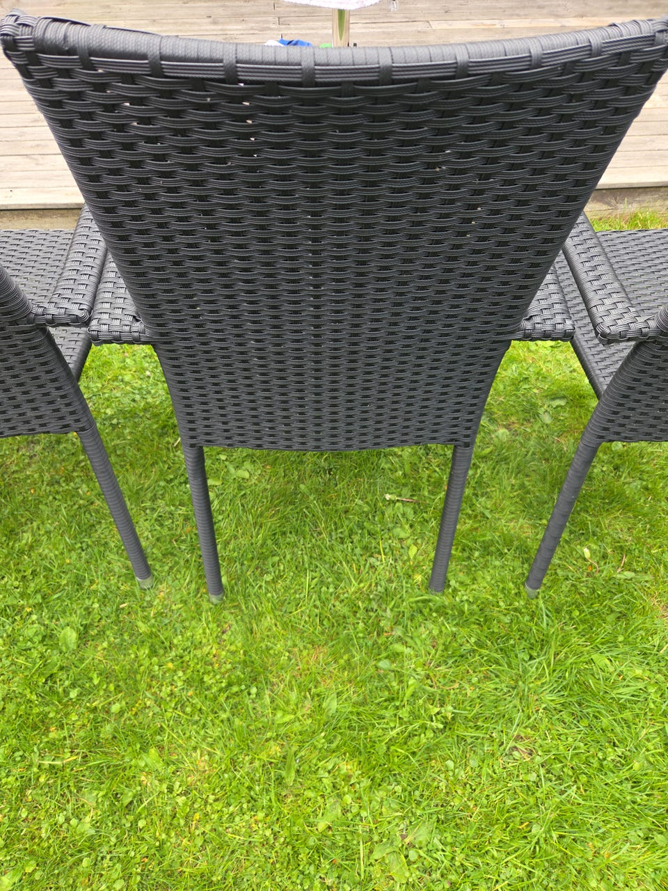 Product image 12 of 13