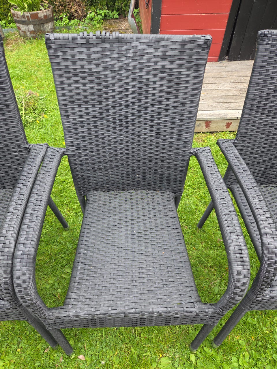 Product image 3 of 13