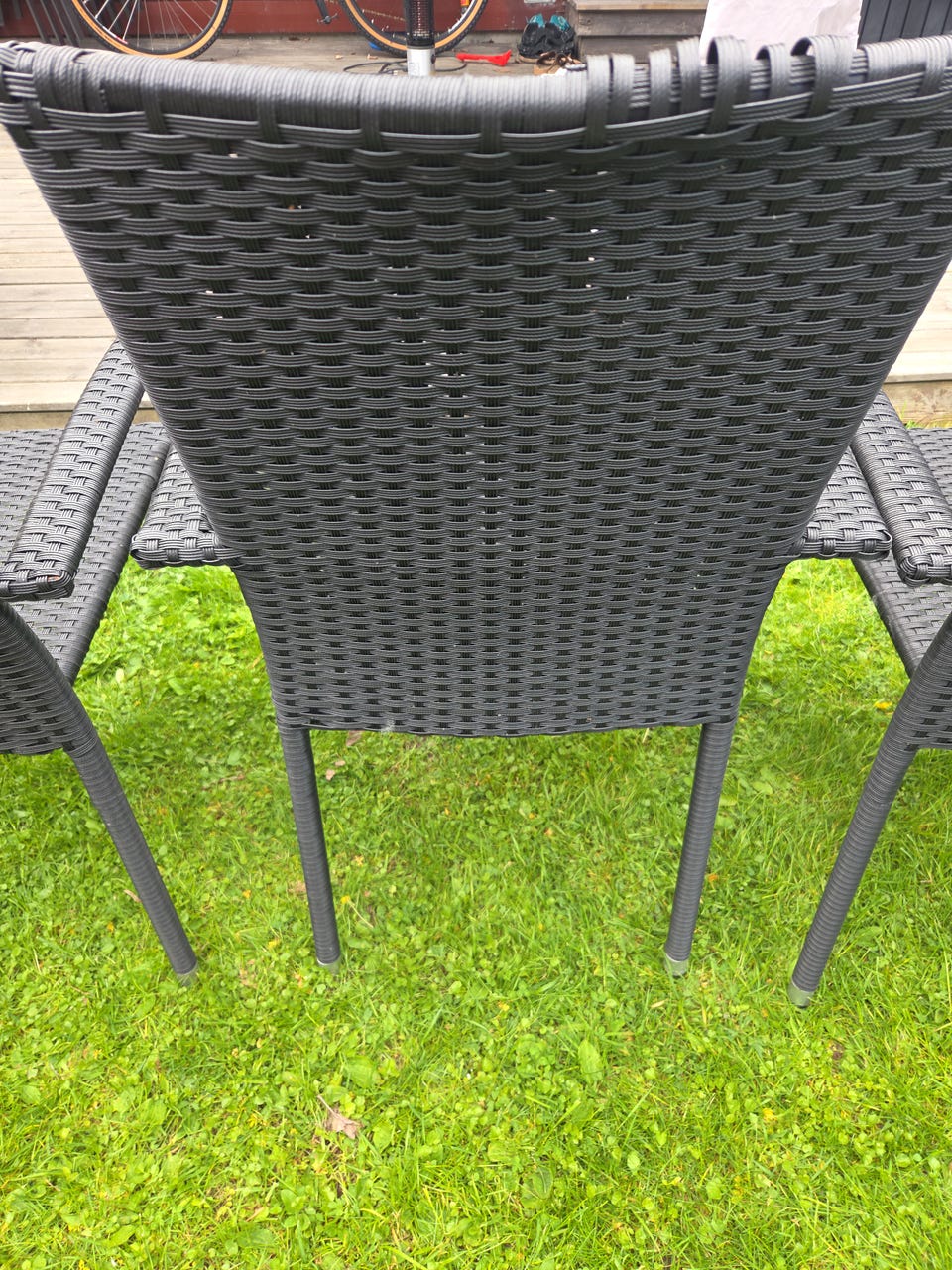Product image 11 of 13