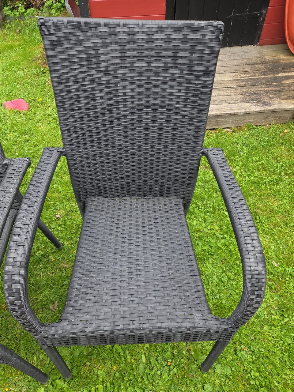 Product image 4 of 13