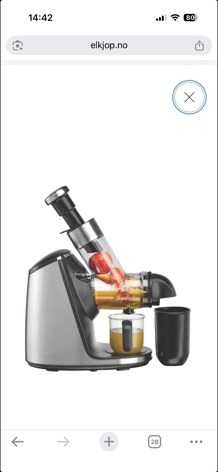 Product image 7 of 7