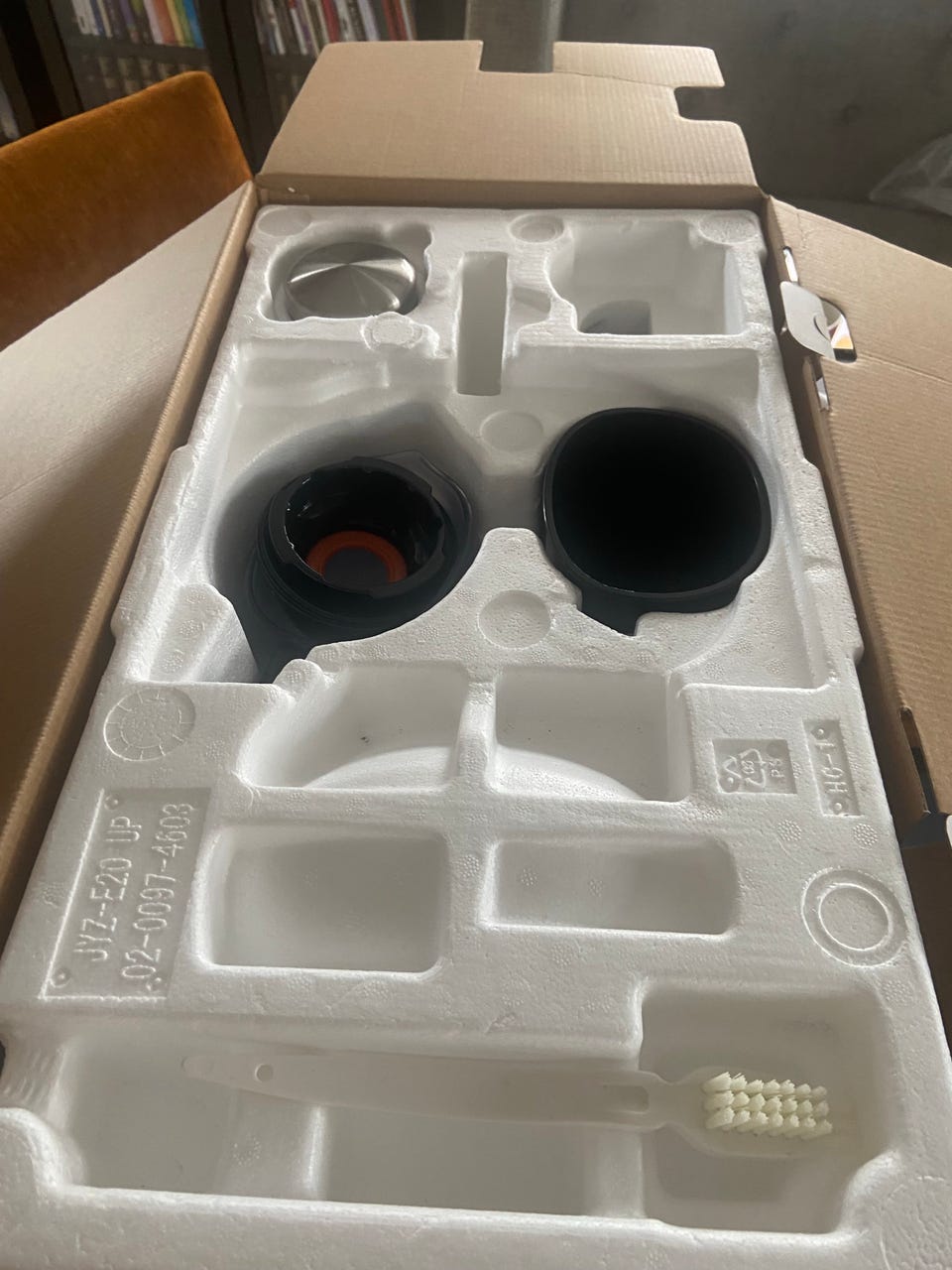 Product image 5 of 7