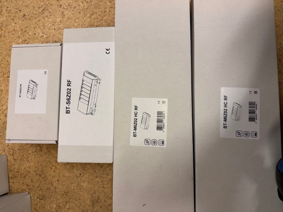 Product image 2 of 12
