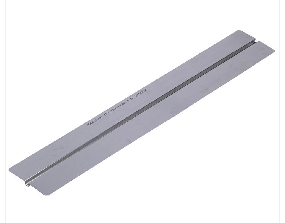 Product image 12 of 12